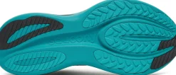 Saucony Men's Triumph 24 White/tranquil