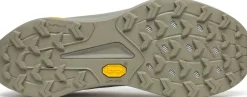 Saucony Peregrine 16 GTX M Laurel/sage
