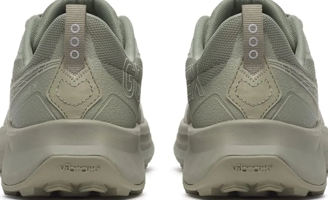 Saucony Peregrine 16 GTX M Laurel/sage