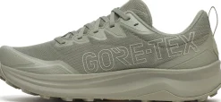 Saucony Peregrine 16 GTX M Laurel/sage