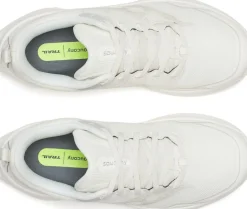 Saucony Peregrine 16 GTX W Ivory