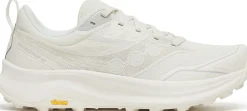 Saucony Peregrine 16 GTX W Ivory
