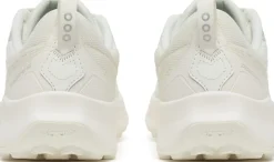 Saucony Peregrine 16 GTX W Ivory