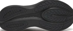 Saucony Triumph 24 Gtx M Triple Black