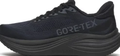 Saucony Triumph 24 Gtx M Triple Black