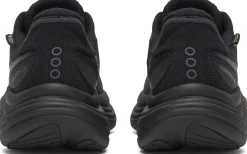 Saucony Triumph 24 Gtx M Triple Black