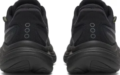Saucony Triumph 24 Gtx M Triple Black
