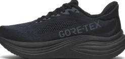 Saucony Triumph 24 Gtx M Triple Black