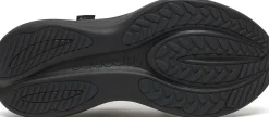 Saucony Triumph 24 Gtx W Triple Black