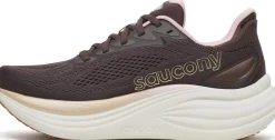 Saucony Triumph 24 W Torte/touch