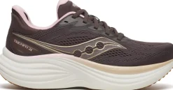 Saucony Triumph 24 W Torte/touch