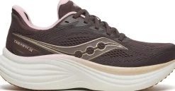 Saucony Triumph 24 W Torte/touch