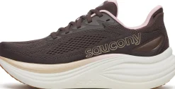 Saucony Triumph 24 W Torte/touch