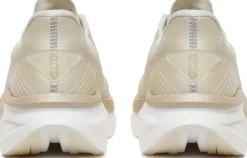 Saucony Women's Endorphin Azura Eggshell/ivory