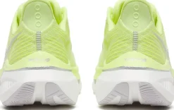 Saucony Women's Endorphin Speed 5 Tart/silver