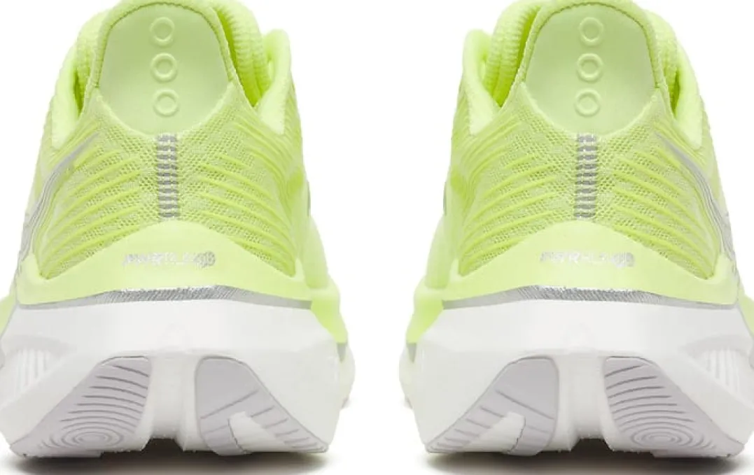 Saucony Women's Endorphin Speed 5 Tart/silver