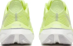 Saucony Women's Endorphin Speed 5 Tart/silver