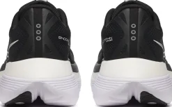 Saucony Women's Endorphin Trainer Black/white