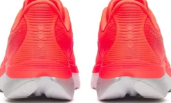 Saucony Women's Kinvara 16 Vizired