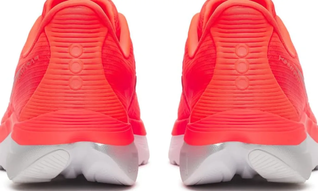 Saucony Women's Kinvara 16 Vizired