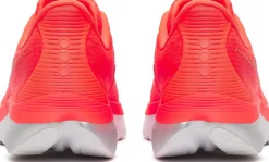Saucony Women's Kinvara 16 Vizired