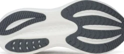 Saucony Women's Triumph 23 Black/white