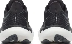 Saucony Women's Triumph 23 Black/white