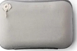 Sea To Summit Aeros Down Pillow Large Grey