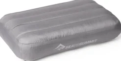 Sea To Summit Aeros Down Pillow Large Grey