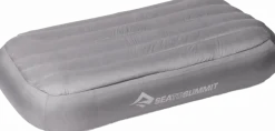 Sea To Summit Aeros Down Pillow XL Grey