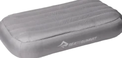 Sea To Summit Aeros Down Pillow XL Grey