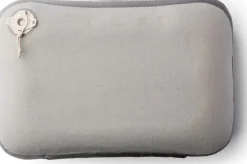 Sea To Summit Aeros Down Pillow XL Grey