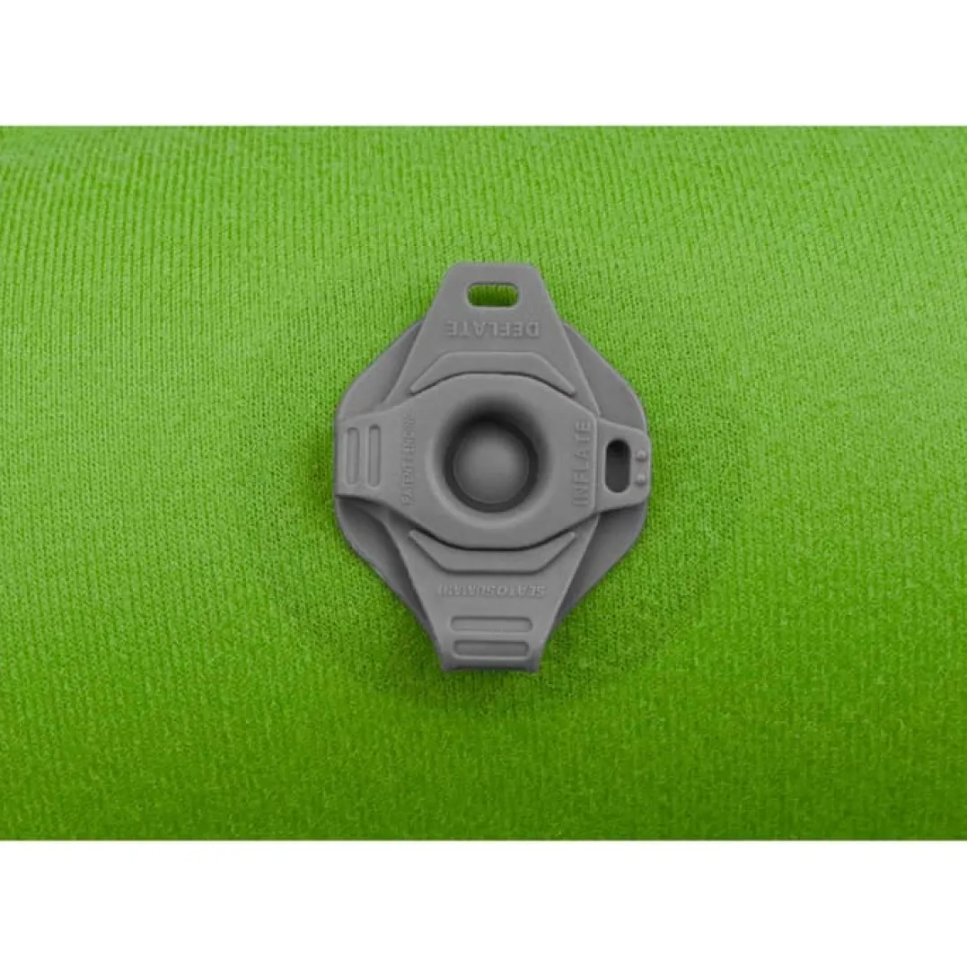 Sea To Summit Aeros Premium Large Lime