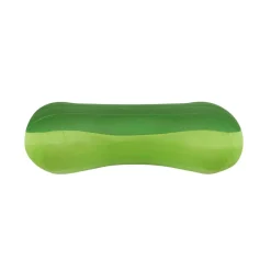 Sea To Summit Aeros Premium Large Lime