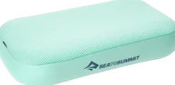 Sea To Summit Aeros Premium Pillow XL Cabbage
