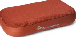 Sea To Summit Aeros Premium Pillow XL Picante