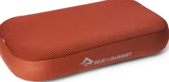 Sea To Summit Aeros Premium Pillow XL Picante