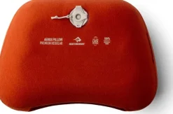 Sea To Summit Aeros Premium Pillow XL Picante