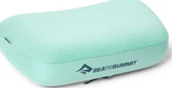Sea To Summit Aeros Premium Pillow L Green