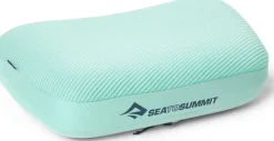 Sea To Summit Aeros Premium Pillow L Green