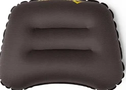 Sea To Summit Aeros Ultralight Pillow Medium Beluga