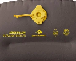 Sea To Summit Aeros Ultralight Pillow Medium Beluga