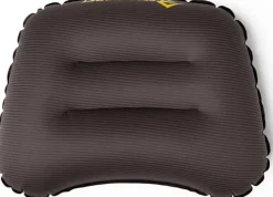 Sea To Summit Aeros Ultralight Pillow Medium Beluga