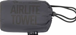 Sea To Summit Airlite Towel Medium Beluga