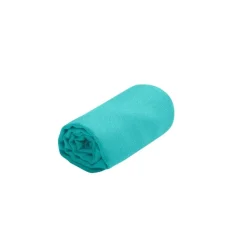 Sea To Summit Airlite Towel S Baltic