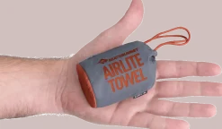 Sea To Summit Airlite Towel Small Picante
