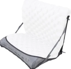 Sea To Summit Airmat Chair L Grey