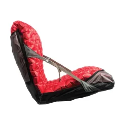 Sea To Summit Airmat Chair Regular Grey