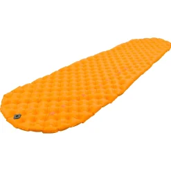 Sea To Summit Airmat Ultralight Insulated Large Orange