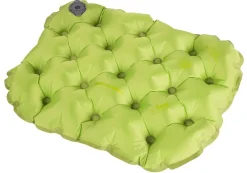 Sea To Summit Air Seat Insulated Green